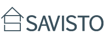 Savisto Discount Promo Codes